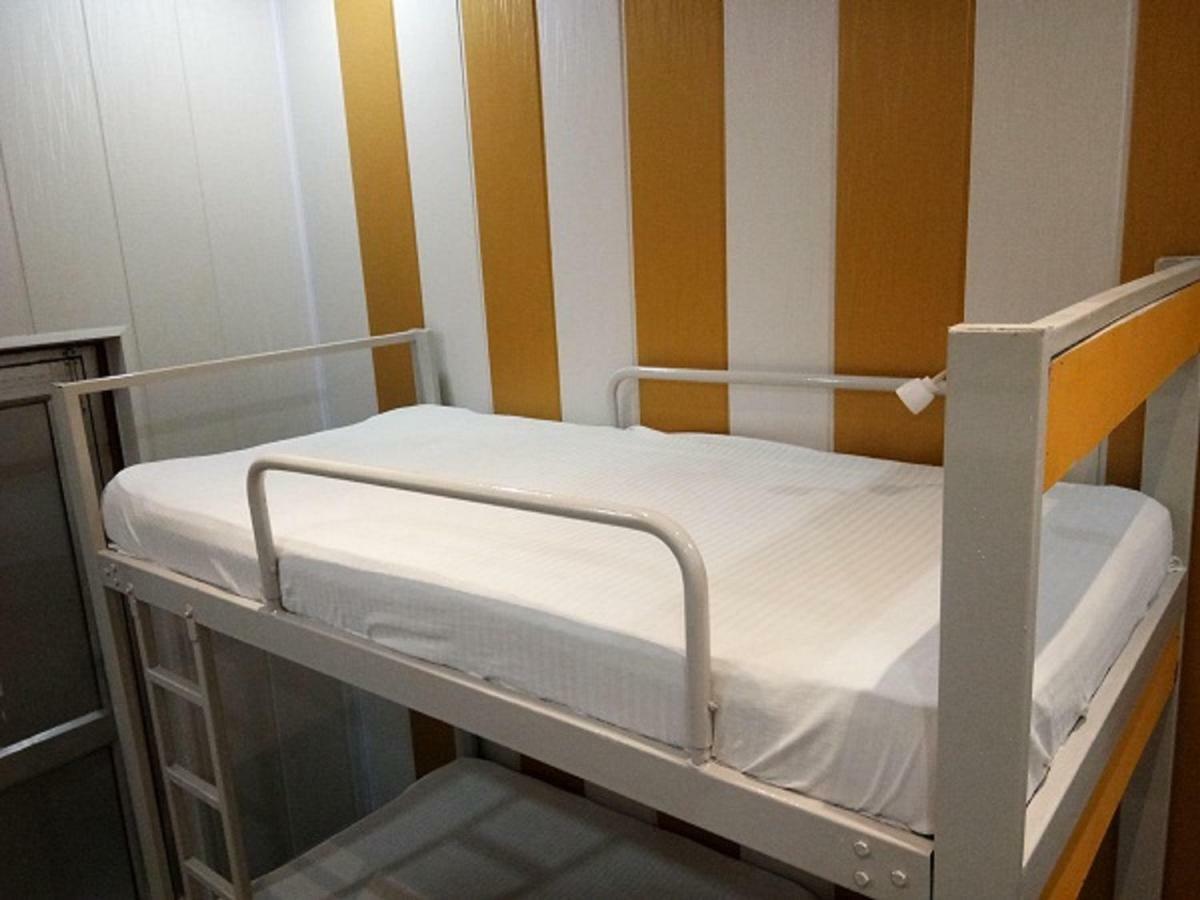 Friends Guest House & Hostel Agra  Esterno foto